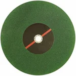 Prithvi 14 inch Cut-off Wheel for Chop Saw